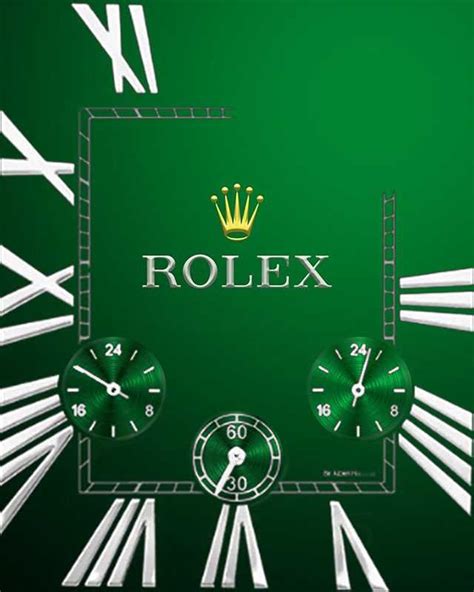 apple watch faces wallpaper rolex|rolex apple watch face download.